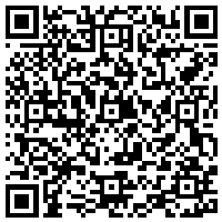 QR Code for bitcoin:bitcoin:bitcoin:bitcoin:bitcoin:bitcoin:bitcoin:bitcoin:bitcoin:bitcoin:dash:XhqcMQAj2jZCUnaNHj9LzoJSQHNfVeycfe