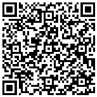 QR Code for bitcoin:bitcoin:bitcoin:bitcoin:bitcoin:bitcoin:bitcoin:bitcoin:bitcoin:bitcoin:dash:XhqcbCm2QsDwP3rd3CWHN2MZBZM18p7GJE