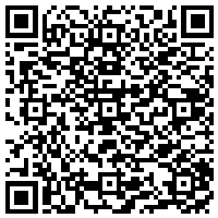 QR Code for bitcoin:bitcoin:bitcoin:bitcoin:bitcoin:bitcoin:bitcoin:bitcoin:bitcoin:bitcoin:dash:Xhqeo7CosQC2cZB6kuuHxgDsNu2TA54reM