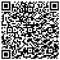 QR Code for bitcoin:bitcoin:bitcoin:bitcoin:bitcoin:bitcoin:bitcoin:bitcoin:bitcoin:bitcoin:dash:XhqfTVcDsuAJs2naDjNvQSByjvUDChw4eu