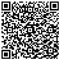 QR Code for bitcoin:bitcoin:bitcoin:bitcoin:bitcoin:bitcoin:bitcoin:bitcoin:bitcoin:bitcoin:dash:XhqhkXGXzUeAEfMEmBcfBBb9kNeaPswcb6