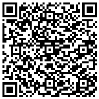 QR Code for bitcoin:bitcoin:bitcoin:bitcoin:bitcoin:bitcoin:bitcoin:bitcoin:bitcoin:bitcoin:dash:XhqkSdAwMNrNsFYNPuEALdfvxqd32fxD2i