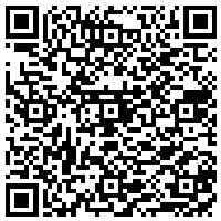 QR Code for bitcoin:bitcoin:bitcoin:bitcoin:bitcoin:bitcoin:bitcoin:bitcoin:bitcoin:bitcoin:dash:XhqpCTm6ASUnxShibAvf2WBSsPp3u93dR9