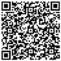 QR Code for bitcoin:bitcoin:bitcoin:bitcoin:bitcoin:bitcoin:bitcoin:bitcoin:bitcoin:bitcoin:dash:XhqspN2ZVHreaJcUXbdAz3UgEmTMz8vuo7