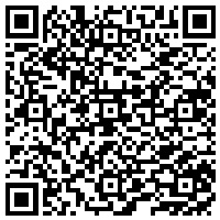 QR Code for bitcoin:bitcoin:bitcoin:bitcoin:bitcoin:bitcoin:bitcoin:bitcoin:bitcoin:bitcoin:dash:Xhqujs3omAxiDTiHT1kwqjfzLYJ1NHHeF7