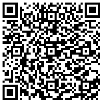 QR Code for bitcoin:bitcoin:bitcoin:bitcoin:bitcoin:bitcoin:bitcoin:bitcoin:bitcoin:bitcoin:dash:XhqvWL19NVNV2DPoNcAG3wpRETKXMWqSpP