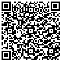 QR Code for bitcoin:bitcoin:bitcoin:bitcoin:bitcoin:bitcoin:bitcoin:bitcoin:bitcoin:bitcoin:dash:XhqxQLk8PCPnSgJgD9Y2eMNKMbvaAxE67M