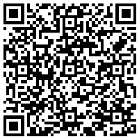 QR Code for bitcoin:bitcoin:bitcoin:bitcoin:bitcoin:bitcoin:bitcoin:bitcoin:bitcoin:bitcoin:dash:Xhr1AeEm3sDC2rvp4eHPVwUEwSYCcjFtgi
