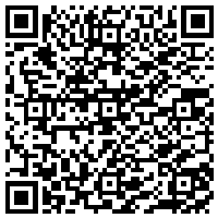 QR Code for bitcoin:bitcoin:bitcoin:bitcoin:bitcoin:bitcoin:bitcoin:bitcoin:bitcoin:bitcoin:dash:Xhr2QMyp9hybiQGDabACYYCh3CiKE7DQLd