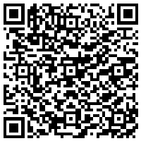 QR Code for bitcoin:bitcoin:bitcoin:bitcoin:bitcoin:bitcoin:bitcoin:bitcoin:bitcoin:bitcoin:dash:Xhr2VN5M9oAMcpskhd98rFPnHhXN5ZPkYY