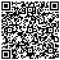 QR Code for bitcoin:bitcoin:bitcoin:bitcoin:bitcoin:bitcoin:bitcoin:bitcoin:bitcoin:bitcoin:dash:Xhr2mwddpasbvJ69oCQaUf4Ru5SekBXS2C