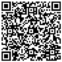 QR Code for bitcoin:bitcoin:bitcoin:bitcoin:bitcoin:bitcoin:bitcoin:bitcoin:bitcoin:bitcoin:dash:Xhr31NEoMe2e7dHHnmJR3HjTypbfR8kH6w