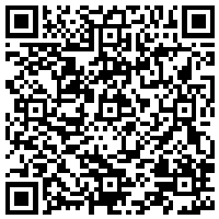QR Code for bitcoin:bitcoin:bitcoin:bitcoin:bitcoin:bitcoin:bitcoin:bitcoin:bitcoin:bitcoin:dash:Xhr3sQiarP4VMGUH5FBzPDbgDGCJfc2tHE
