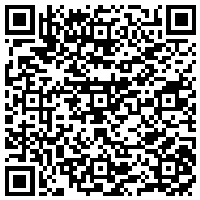 QR Code for bitcoin:bitcoin:bitcoin:bitcoin:bitcoin:bitcoin:bitcoin:bitcoin:bitcoin:bitcoin:dash:Xhr4Mtk1gesGL8C2Td2TFHzk5BsJhyyXWb