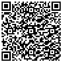 QR Code for bitcoin:bitcoin:bitcoin:bitcoin:bitcoin:bitcoin:bitcoin:bitcoin:bitcoin:bitcoin:dash:Xhr4Q1Kvxv6n3czTVZisVTQSQZm1UbSprL