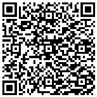 QR Code for bitcoin:bitcoin:bitcoin:bitcoin:bitcoin:bitcoin:bitcoin:bitcoin:bitcoin:bitcoin:dash:Xhr4TsrASTic4UoxxMniDYVQ2dFnZ8xRCR