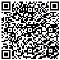 QR Code for bitcoin:bitcoin:bitcoin:bitcoin:bitcoin:bitcoin:bitcoin:bitcoin:bitcoin:bitcoin:dash:Xhr4yXFRaPygd8RnkRAUfrRqUm9kkN4WdS