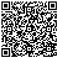 QR Code for bitcoin:bitcoin:bitcoin:bitcoin:bitcoin:bitcoin:bitcoin:bitcoin:bitcoin:bitcoin:dash:Xhr5XFiEMxBcCFoouQTRjZ2FAsVZzFu19V