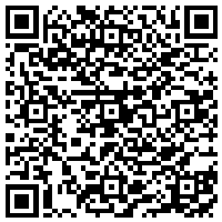 QR Code for bitcoin:bitcoin:bitcoin:bitcoin:bitcoin:bitcoin:bitcoin:bitcoin:bitcoin:bitcoin:dash:Xhr6U6SGHzMYbhR153ru4cCSX2ftqiNGP5