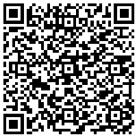 QR Code for bitcoin:bitcoin:bitcoin:bitcoin:bitcoin:bitcoin:bitcoin:bitcoin:bitcoin:bitcoin:dash:Xhr8DXERYpcHeZFPsGHRppbbAhUdRRsviX