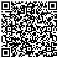 QR Code for bitcoin:bitcoin:bitcoin:bitcoin:bitcoin:bitcoin:bitcoin:bitcoin:bitcoin:bitcoin:dash:Xhr9JM1eNus1gqfSaG2L4eNgiuiXKAbZXH