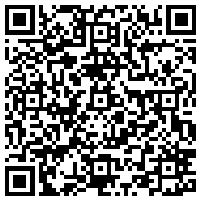 QR Code for bitcoin:bitcoin:bitcoin:bitcoin:bitcoin:bitcoin:bitcoin:bitcoin:bitcoin:bitcoin:dash:Xhr9dJq3YxGTo9RZPy8e6jDHapR9pthddL