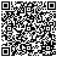 QR Code for bitcoin:bitcoin:bitcoin:bitcoin:bitcoin:bitcoin:bitcoin:bitcoin:bitcoin:bitcoin:dash:XhrBphZVAaFUrGnY4pGLfUL8TeYYSD1oj2