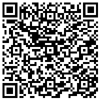 QR Code for bitcoin:bitcoin:bitcoin:bitcoin:bitcoin:bitcoin:bitcoin:bitcoin:bitcoin:bitcoin:dash:XhrCbeKfuvNC1JxfLSYVgczJTaUiP2rnfa
