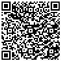 QR Code for bitcoin:bitcoin:bitcoin:bitcoin:bitcoin:bitcoin:bitcoin:bitcoin:bitcoin:bitcoin:dash:XhrCdaKNePXJcsY5XxWjyqqRP1aLutaEE3