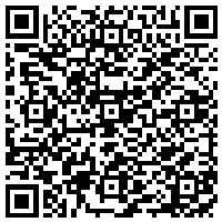 QR Code for bitcoin:bitcoin:bitcoin:bitcoin:bitcoin:bitcoin:bitcoin:bitcoin:bitcoin:bitcoin:dash:XhrETaMx2VAJFWSPTo2t2TPrc4yf7UirXQ
