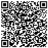 QR Code for bitcoin:bitcoin:bitcoin:bitcoin:bitcoin:bitcoin:bitcoin:bitcoin:bitcoin:bitcoin:dash:XhrGyzLPZc9DBVj29P5fpH2YAPWXBQVjdn