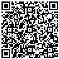 QR Code for bitcoin:bitcoin:bitcoin:bitcoin:bitcoin:bitcoin:bitcoin:bitcoin:bitcoin:bitcoin:dash:XhrHMB8hYb4rJDADA3ThB2aQ99BQLUudud
