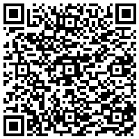 QR Code for bitcoin:bitcoin:bitcoin:bitcoin:bitcoin:bitcoin:bitcoin:bitcoin:bitcoin:bitcoin:dash:XhrHoArrtTQ2dZfoaX3B9Pin14nYVwzv44