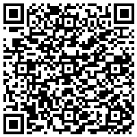QR Code for bitcoin:bitcoin:bitcoin:bitcoin:bitcoin:bitcoin:bitcoin:bitcoin:bitcoin:bitcoin:dash:XhrJunJb4T8FjSsrYqJ3yAYdBhQQgnu7Xm