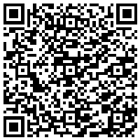 QR Code for bitcoin:bitcoin:bitcoin:bitcoin:bitcoin:bitcoin:bitcoin:bitcoin:bitcoin:bitcoin:dash:XhrKRewGMoWLRWUbizQAXMHeDFFtmpFfME