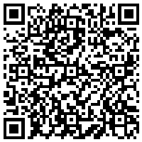 QR Code for bitcoin:bitcoin:bitcoin:bitcoin:bitcoin:bitcoin:bitcoin:bitcoin:bitcoin:bitcoin:dash:XhrLA9haTYveShWk7JLizaBptFfrapERjF