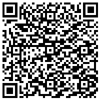 QR Code for bitcoin:bitcoin:bitcoin:bitcoin:bitcoin:bitcoin:bitcoin:bitcoin:bitcoin:bitcoin:dash:XhrMfymRrybpbRCb3iDSLjSHkGmBfVbbxr