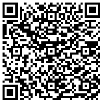 QR Code for bitcoin:bitcoin:bitcoin:bitcoin:bitcoin:bitcoin:bitcoin:bitcoin:bitcoin:bitcoin:dash:XhrSeaQhiPcjc8dMK5JrUt4FnHodoqDfRJ