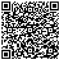 QR Code for bitcoin:bitcoin:bitcoin:bitcoin:bitcoin:bitcoin:bitcoin:bitcoin:bitcoin:bitcoin:dash:XhrYbmJDgozz1Ax4bZPvEcCrbznbaQRmfg