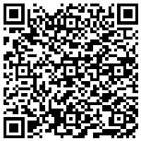 QR Code for bitcoin:bitcoin:bitcoin:bitcoin:bitcoin:bitcoin:bitcoin:bitcoin:bitcoin:bitcoin:dash:XhrZHzW5mLgi2AcwFiWWuypPDnLRCRkozo