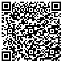 QR Code for bitcoin:bitcoin:bitcoin:bitcoin:bitcoin:bitcoin:bitcoin:bitcoin:bitcoin:bitcoin:dash:XhraCpguQAYvx9vsENfNoiVwYvKP5MGenC