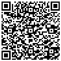 QR Code for bitcoin:bitcoin:bitcoin:bitcoin:bitcoin:bitcoin:bitcoin:bitcoin:bitcoin:bitcoin:dash:XhrdTstrzRYLHUTpoXdPEWzqtdit445MC4