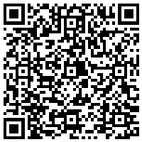 QR Code for bitcoin:bitcoin:bitcoin:bitcoin:bitcoin:bitcoin:bitcoin:bitcoin:bitcoin:bitcoin:dash:XhrfPSPHmLkT2KokQVkYPdEhJvXrWEZ1es