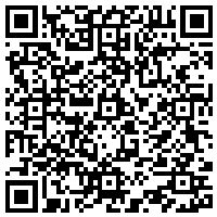 QR Code for bitcoin:bitcoin:bitcoin:bitcoin:bitcoin:bitcoin:bitcoin:bitcoin:bitcoin:bitcoin:dash:XhrfQWWJSSxMfK7aEh7ZeDsx5UKLrD8ZKu