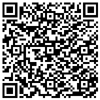 QR Code for bitcoin:bitcoin:bitcoin:bitcoin:bitcoin:bitcoin:bitcoin:bitcoin:bitcoin:bitcoin:dash:XhrfwmdnggTdaYGdxbTjVvTCxa426biELD