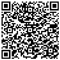 QR Code for bitcoin:bitcoin:bitcoin:bitcoin:bitcoin:bitcoin:bitcoin:bitcoin:bitcoin:bitcoin:dash:Xhrg5RBYaYpfYnPJU6bphLPZDsdSMuPHhY