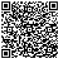 QR Code for bitcoin:bitcoin:bitcoin:bitcoin:bitcoin:bitcoin:bitcoin:bitcoin:bitcoin:bitcoin:dash:Xhri2ABhQcRuqfw2Axwa8fDtw92XHzKgJL