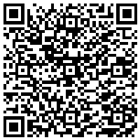 QR Code for bitcoin:bitcoin:bitcoin:bitcoin:bitcoin:bitcoin:bitcoin:bitcoin:bitcoin:bitcoin:dash:Xhrik4LDvSnvxEnLZkaDR3JnvNFfYKcPLj