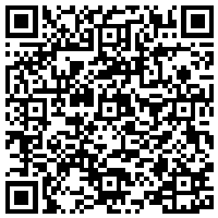 QR Code for bitcoin:bitcoin:bitcoin:bitcoin:bitcoin:bitcoin:bitcoin:bitcoin:bitcoin:bitcoin:dash:Xhrjq1SyiSMXbDFZEFSuHbvNMRTbD9rxPb