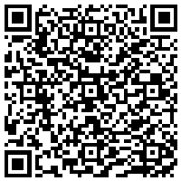 QR Code for bitcoin:bitcoin:bitcoin:bitcoin:bitcoin:bitcoin:bitcoin:bitcoin:bitcoin:bitcoin:dash:XhrmGnRYv75phaJRZwc4TPX9T4BbWEQjAn